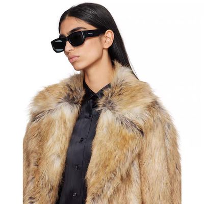 YSL Sunglasses — 3