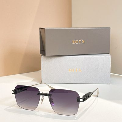 Dita Sunglasses — 6