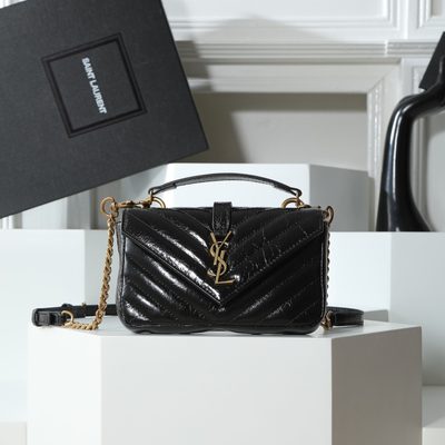 YSL Bag