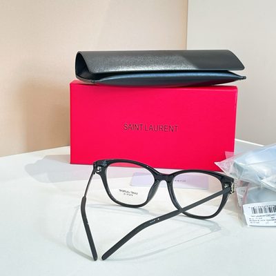 YSL Sunglasses — 6