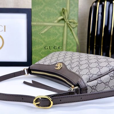 Gucci Bag — 6