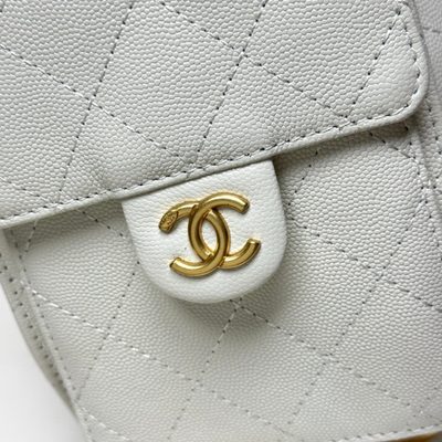 Chanel Bag — 6