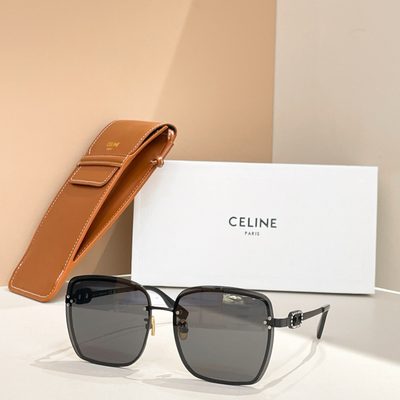 Celine Sunglasses — 5