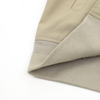 Stone Island — 7