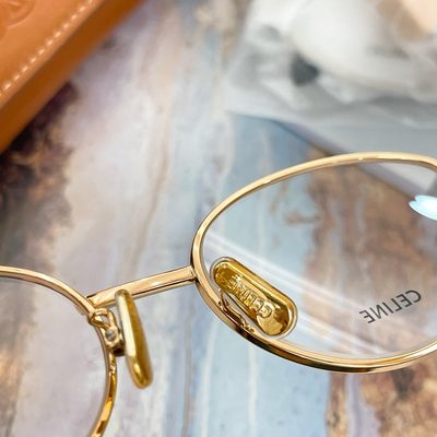 Celine Sunglasses — 6