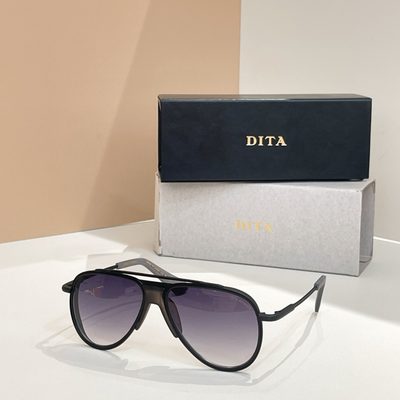 Dita Sunglasses — 5