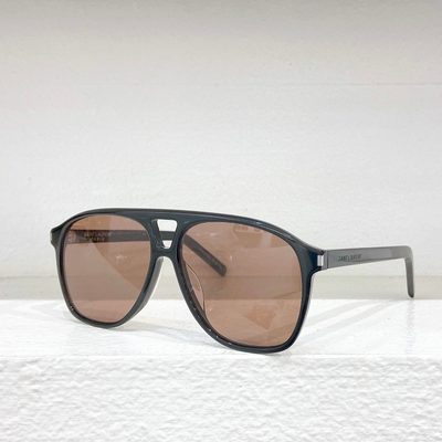 YSL Sunglasses — 6
