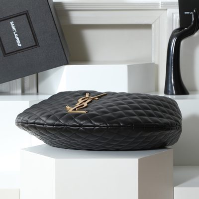 YSL Bag — 4