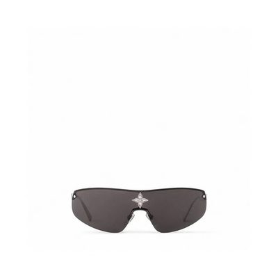 LV Sunglasses — 5
