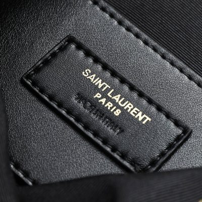 YSL Bag — 9