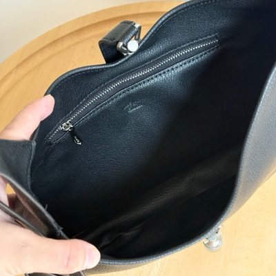 Gucci Bag — 8