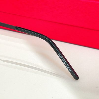YSL Sunglasses — 5