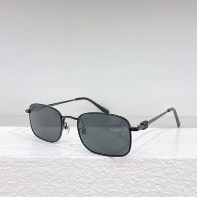 Miu Miu Sunglasses