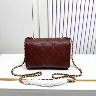 Chanel Bag — 5