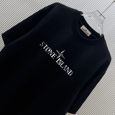 Stone Island — 3