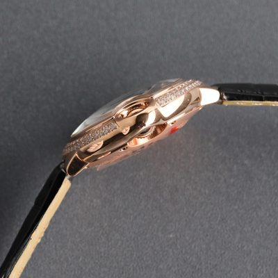 Cartier Watch — 6