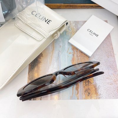Celine Sunglasses — 5