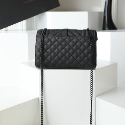 YSL Bag — 3