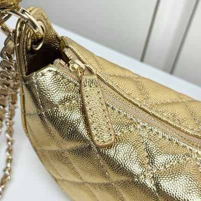Chanel Bag — 3