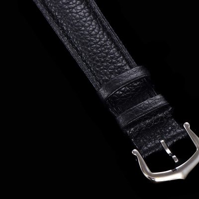 Cartier Watch — 7