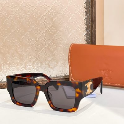 Celine Sunglasses — 3