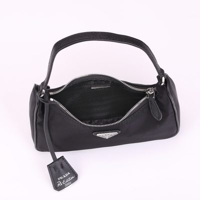 Prada Bag — 9