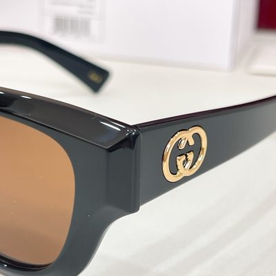 Gucci Sunglasses — 8