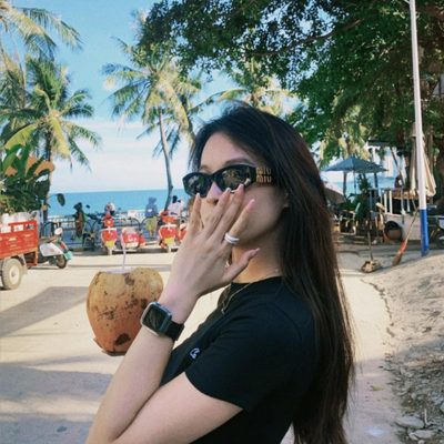 Miu Miu Sunglasses — 8