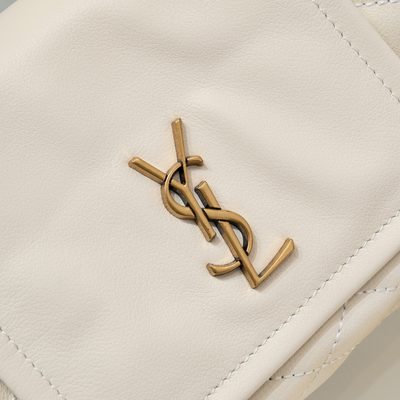 YSL Bag — 5