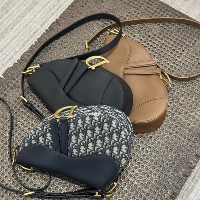 Dior Bag