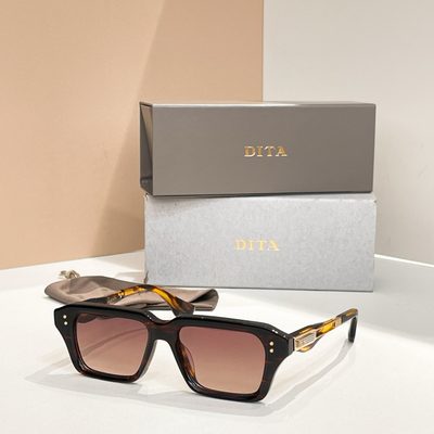 Dita Sunglasses — 7