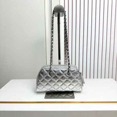 Chanel Bag — 6
