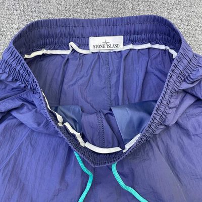 Stone Island — 6