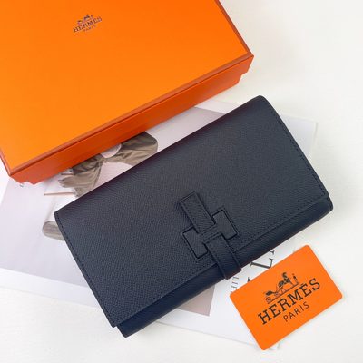 Hermes Bag — 8