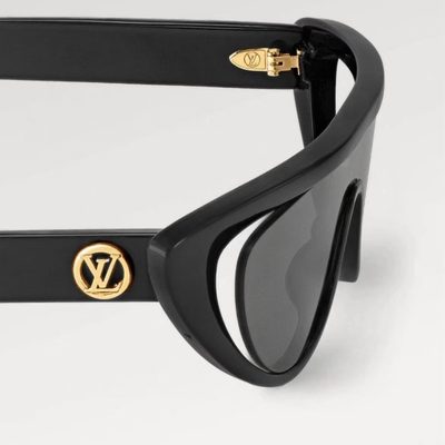 LV Sunglasses — 3
