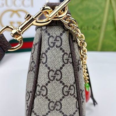 Gucci Bag — 7