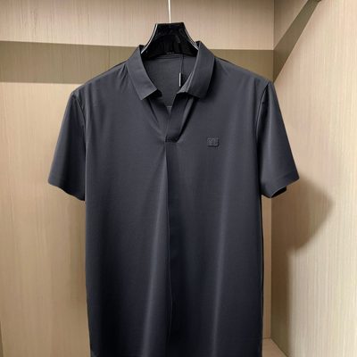 Kids cloth — 5