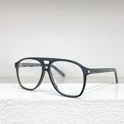 YSL Sunglasses