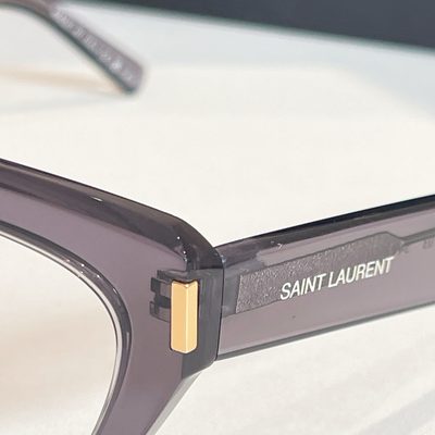YSL Sunglasses — 7