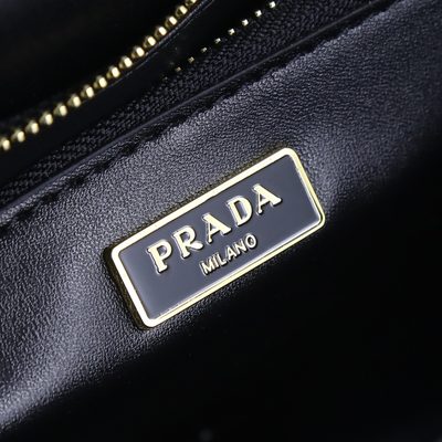 Prada Bag — 9