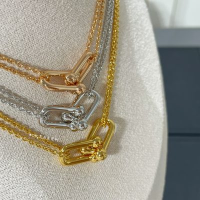 Tiffany Jewellery — 9