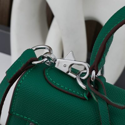 Hermes Bag — 8