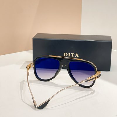 Dita Sunglasses — 9