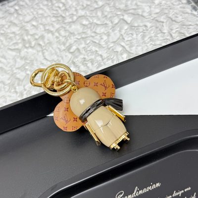 Accessories — 3