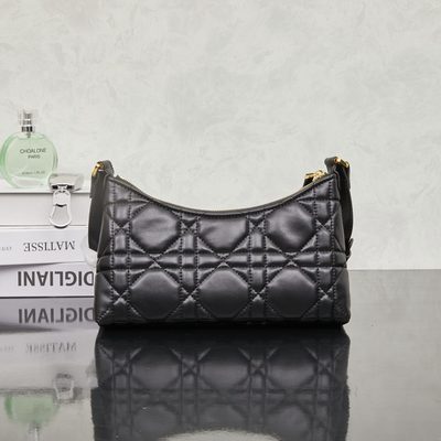 Dior Bag — 3