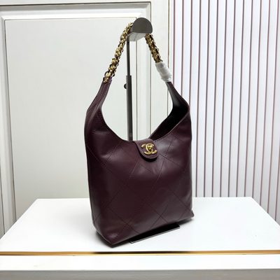 Chanel Bag — 4