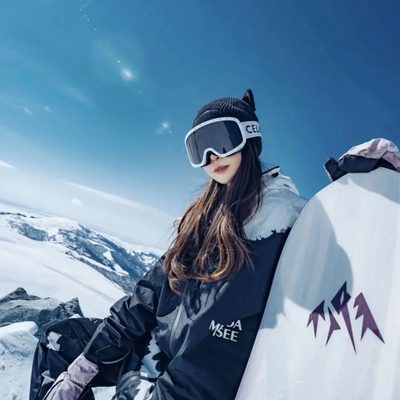 Celine Sunglasses — 5