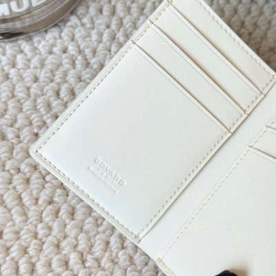 Accessories — 5