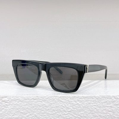 YSL Sunglasses — 3