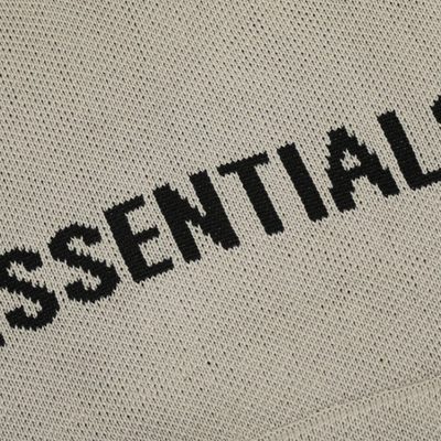Essentials — 5